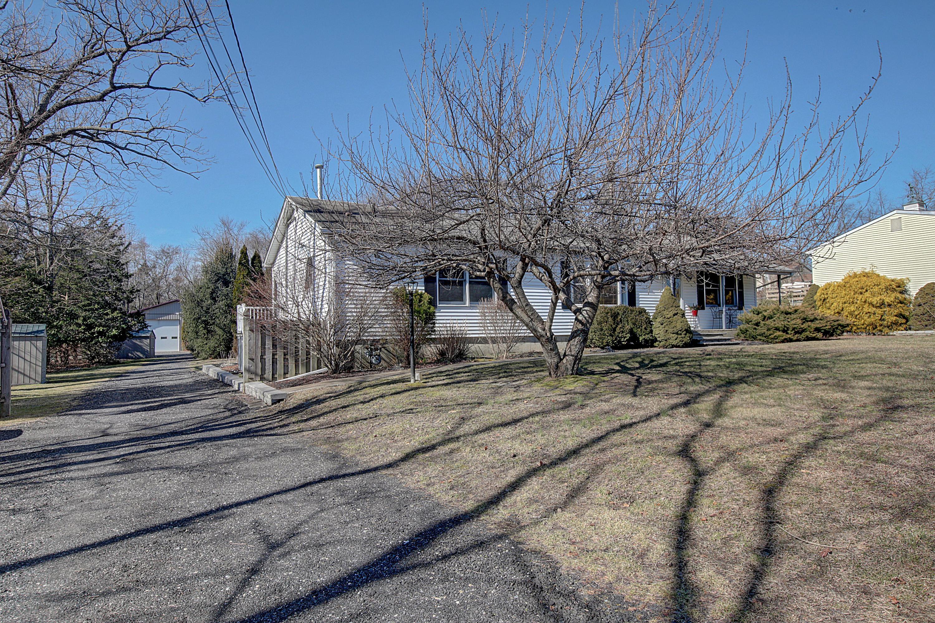 104 South New Prospect Road Jackson, NJ 08527 - Photo 24 of 24 003_Front