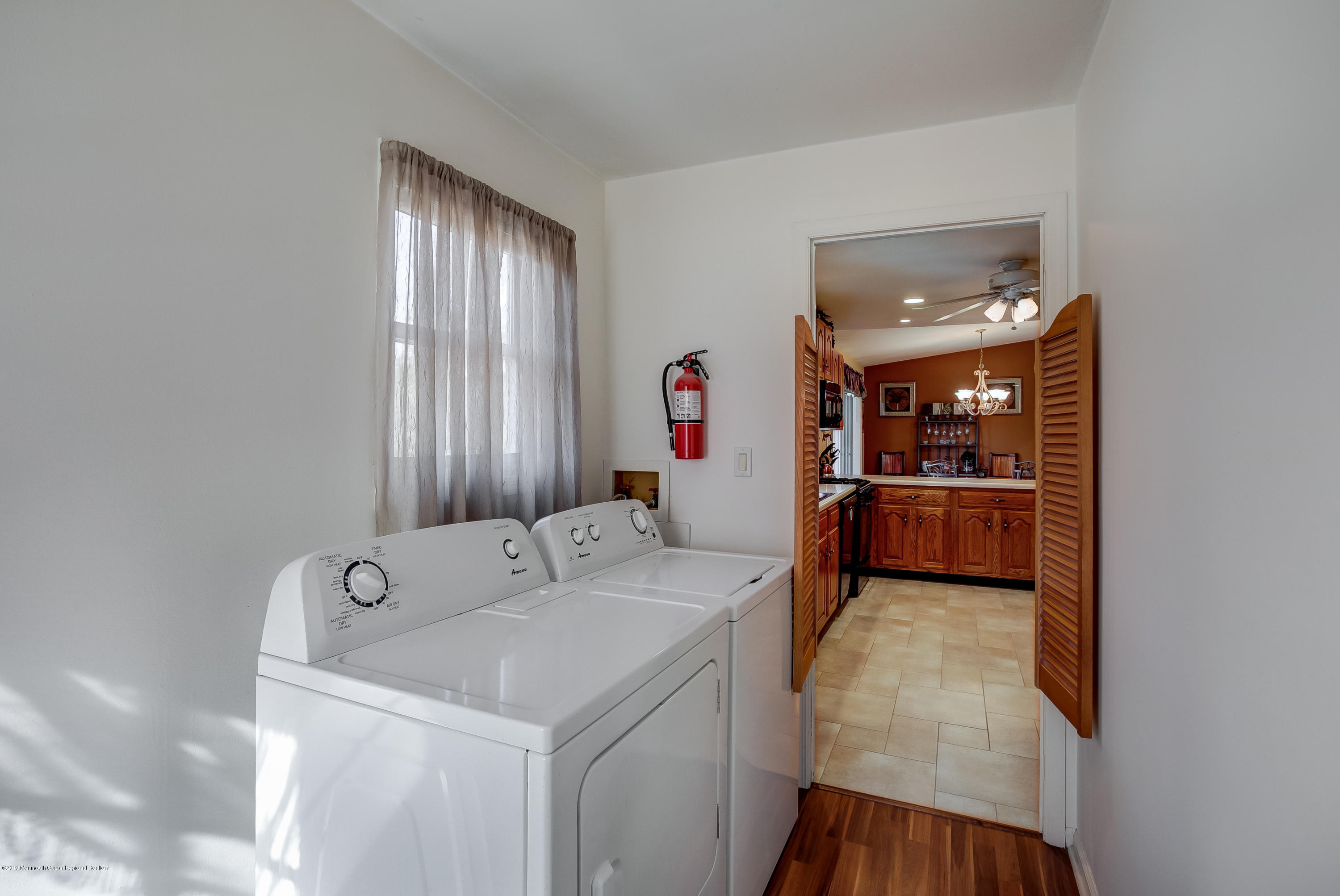 104 South New Prospect Road Jackson, NJ 08527 - Photo 9 of 24 010_Utility