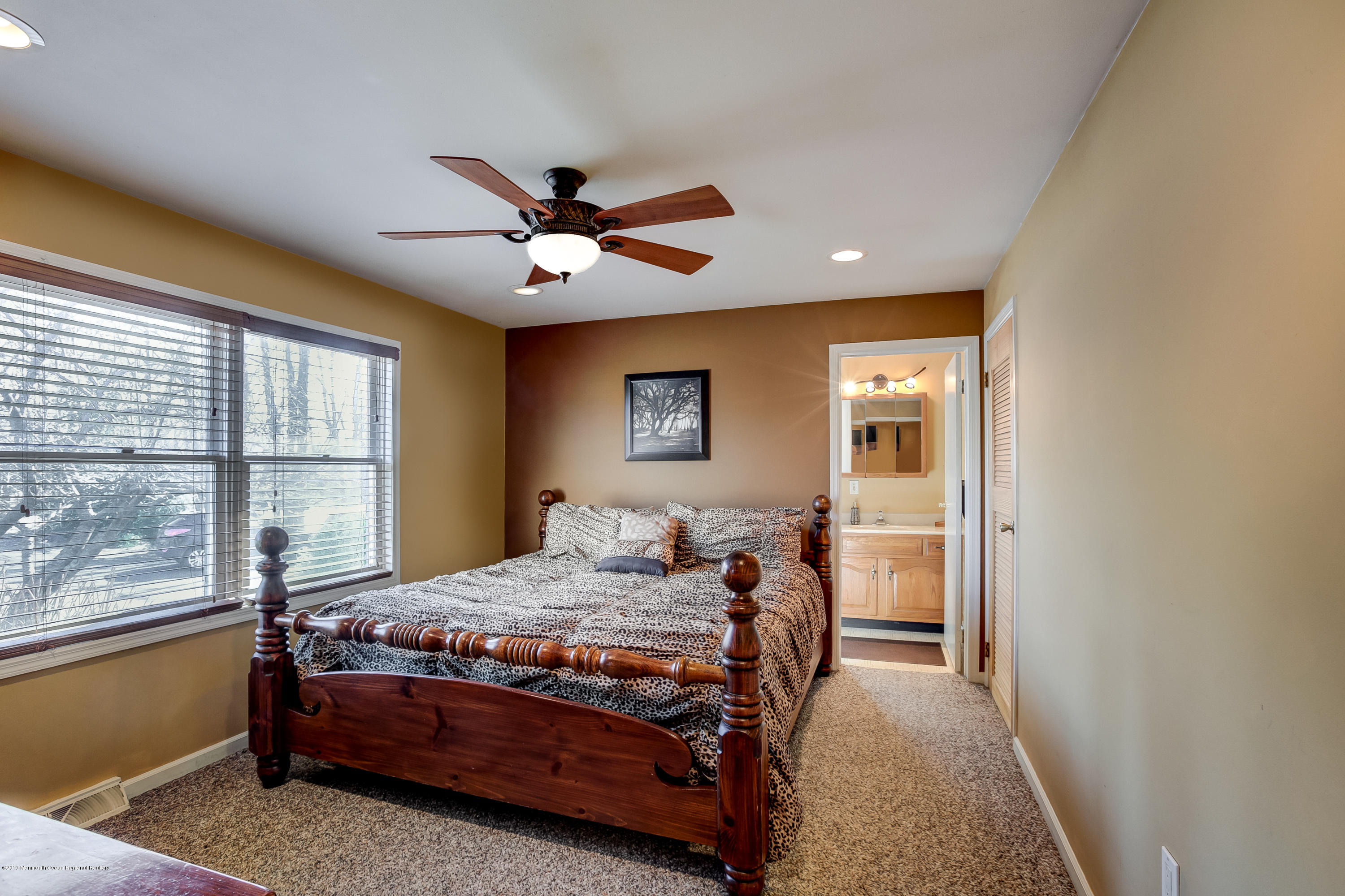 104 South New Prospect Road Jackson, NJ 08527 - Photo 10 of 24 011_Bedroom