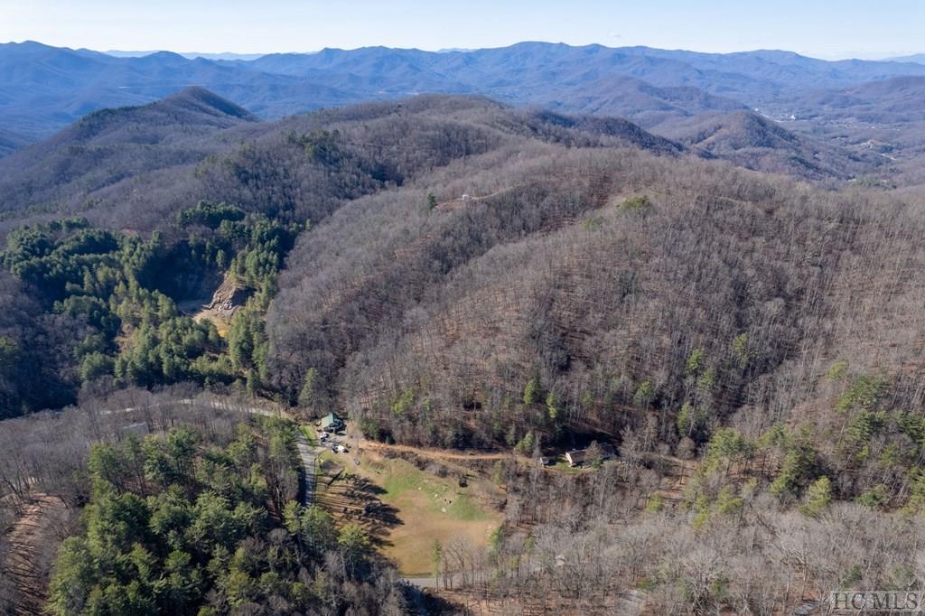 2268 Blanton Branch Road Sylva, NC 28779 - Photo 19 of 26 Gallery Image 19
