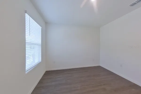 $2,495 | 31914 Katelin Circle, Leesburg, FL 34748