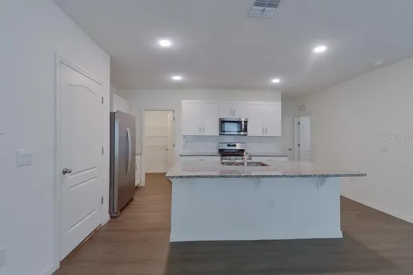 $2,495 | 31914 Katelin Circle, Leesburg, FL 34748