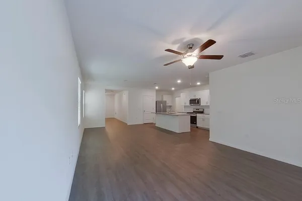 $2,495 | 31914 Katelin Circle, Leesburg, FL 34748