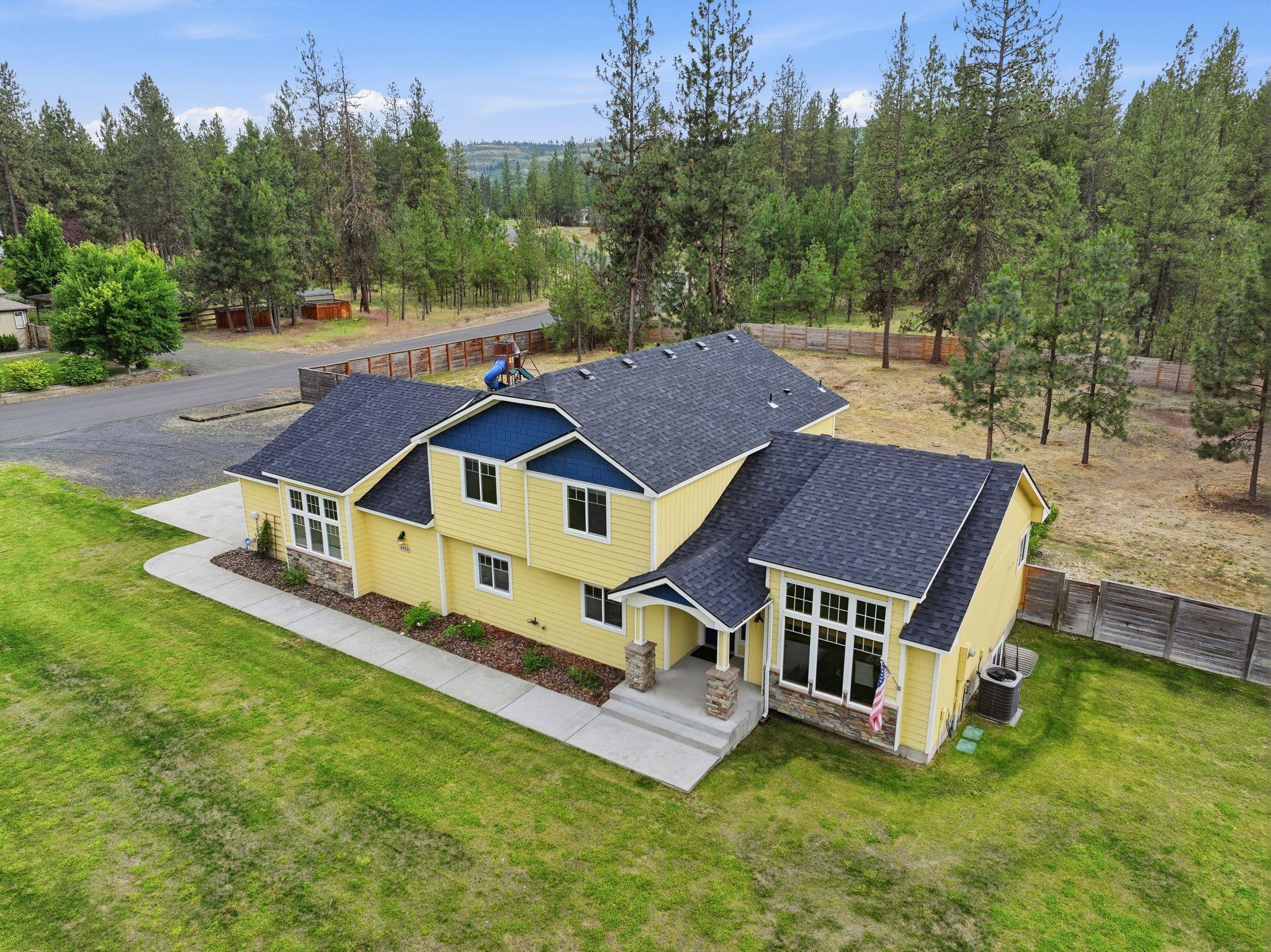 6456 North Villier Road Nine Mile Falls, WA 99026 - Photo 44 of 50