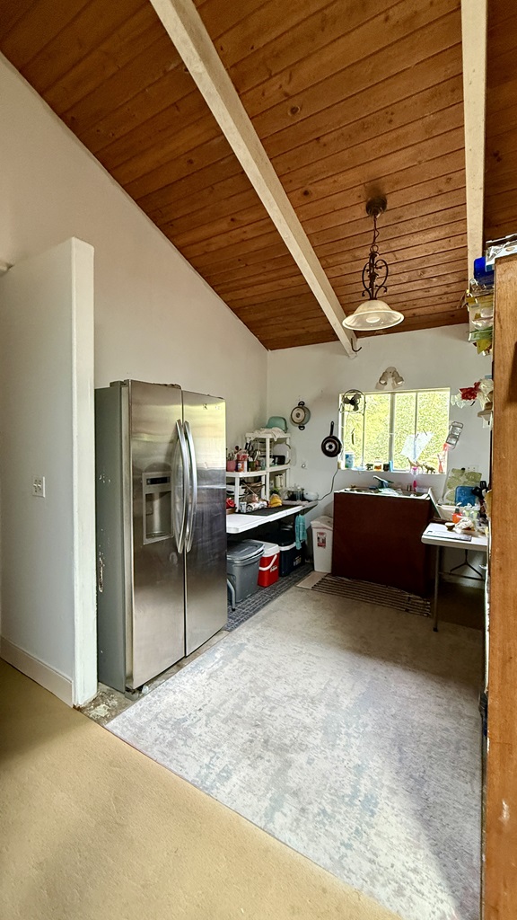 17-760 Volcano Road Kurtistown, HI 96760 - Photo 5 of 14