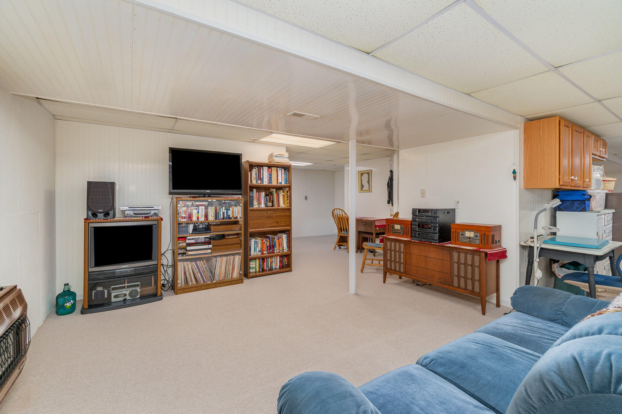 134 Buffalo Ridge Road Falmouth, KY 41040 - Photo 17 of 33
