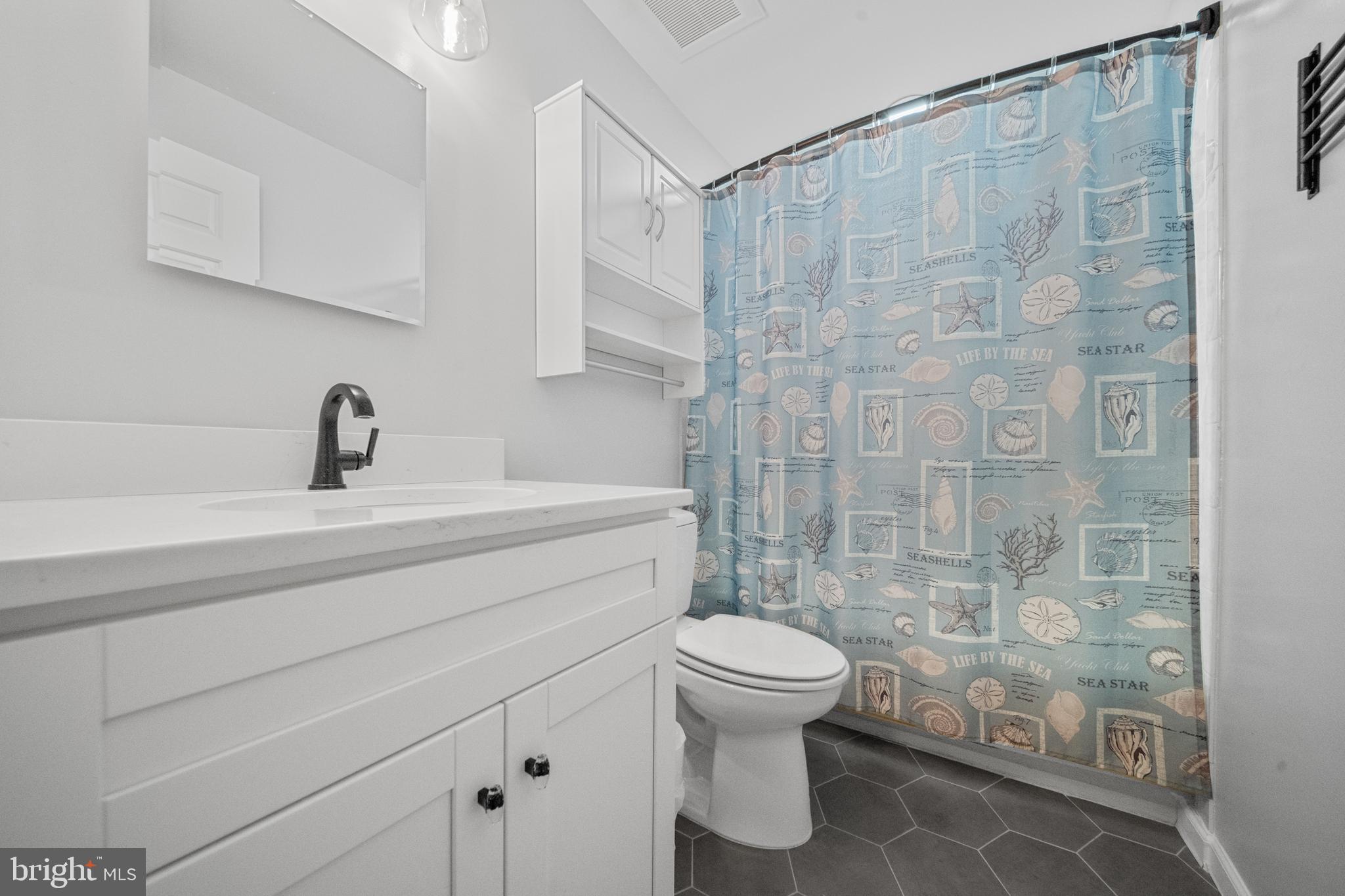 5962 Powell's Landing Road Burke, VA 22015 - Photo 29 of 59 Gallery Image 29