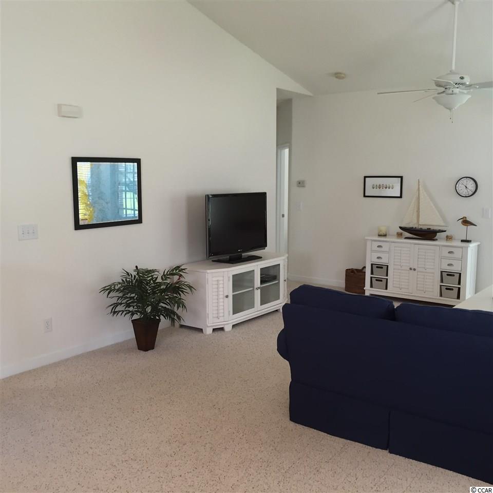 168 Rose Water Loop, Unit 168 Myrtle Beach, SC 29588 - Photo 14 of 18 Gallery Image 14