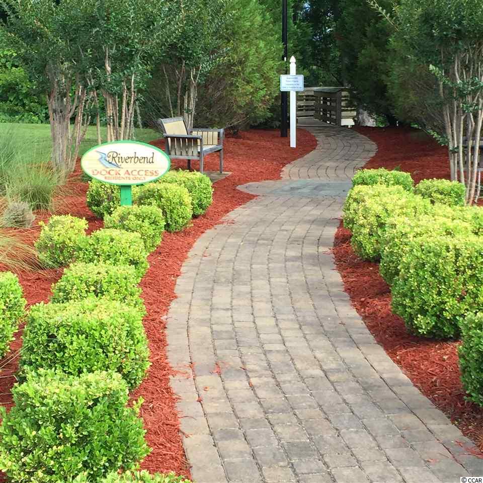 168 Rose Water Loop, Unit 168 Myrtle Beach, SC 29588 - Photo 8 of 18 Gallery Image 8