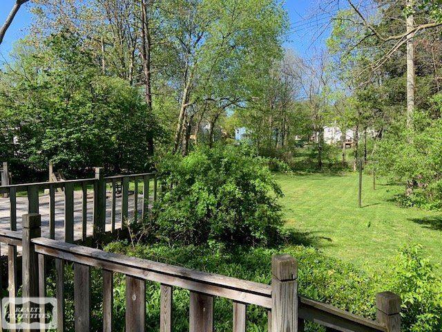 441 North Bailey Street Romeo, MI 48065 - Photo 39 of 39 50005513-43.JPG