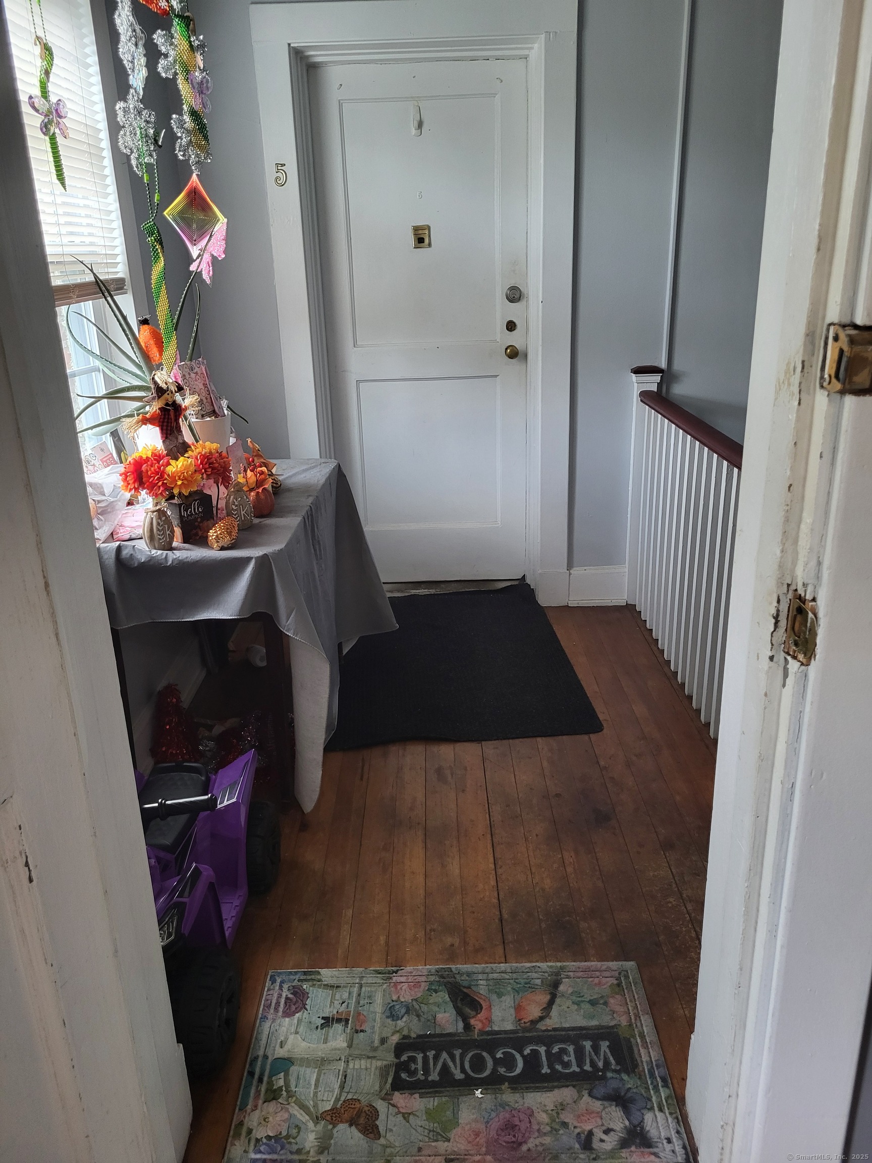 Undisclosed Address Bridgeport, CT 06607 - Photo 3 of 10