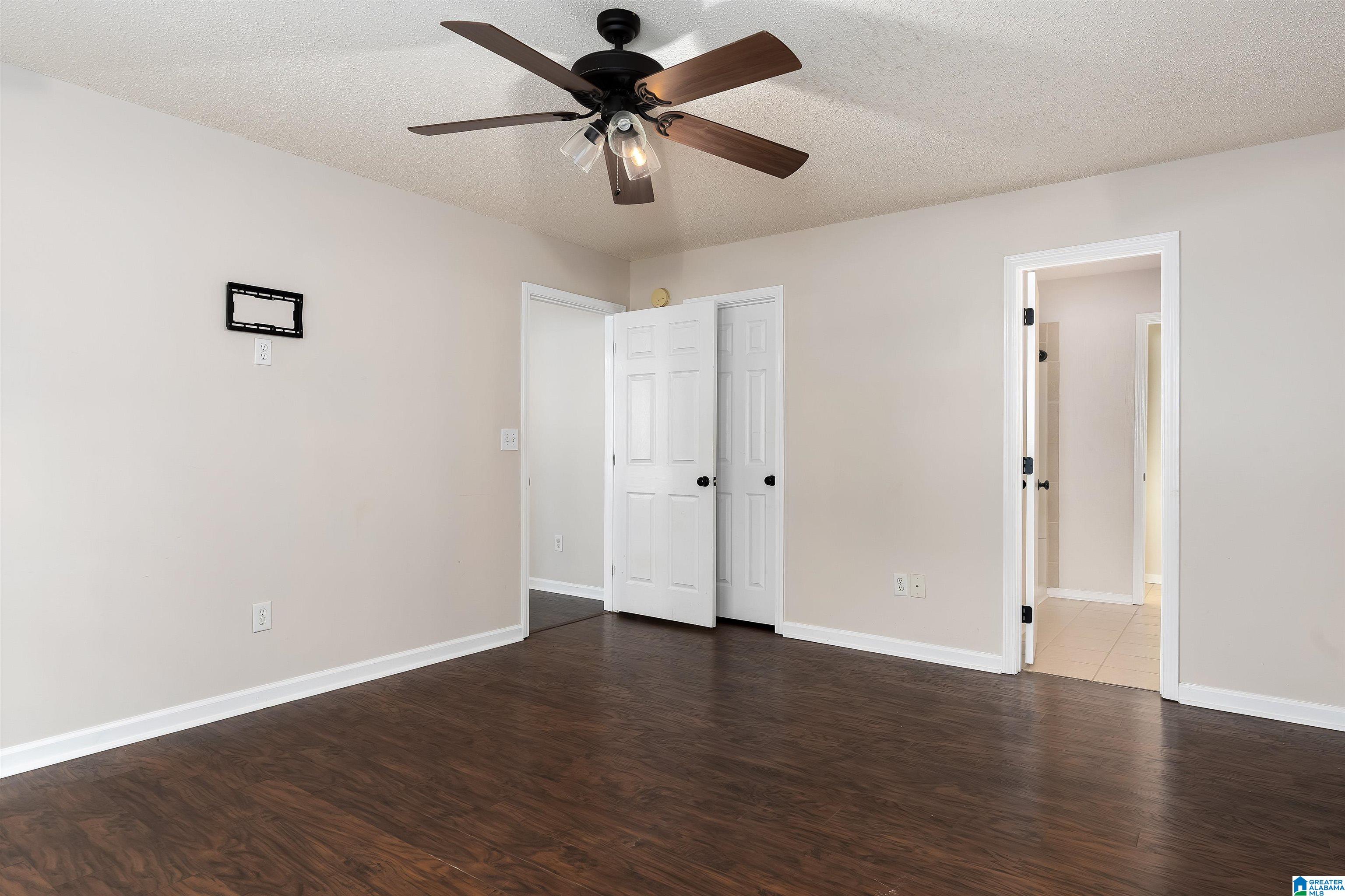471 Miracle Hills Road Springville, AL 35146 - Photo 15 of 34