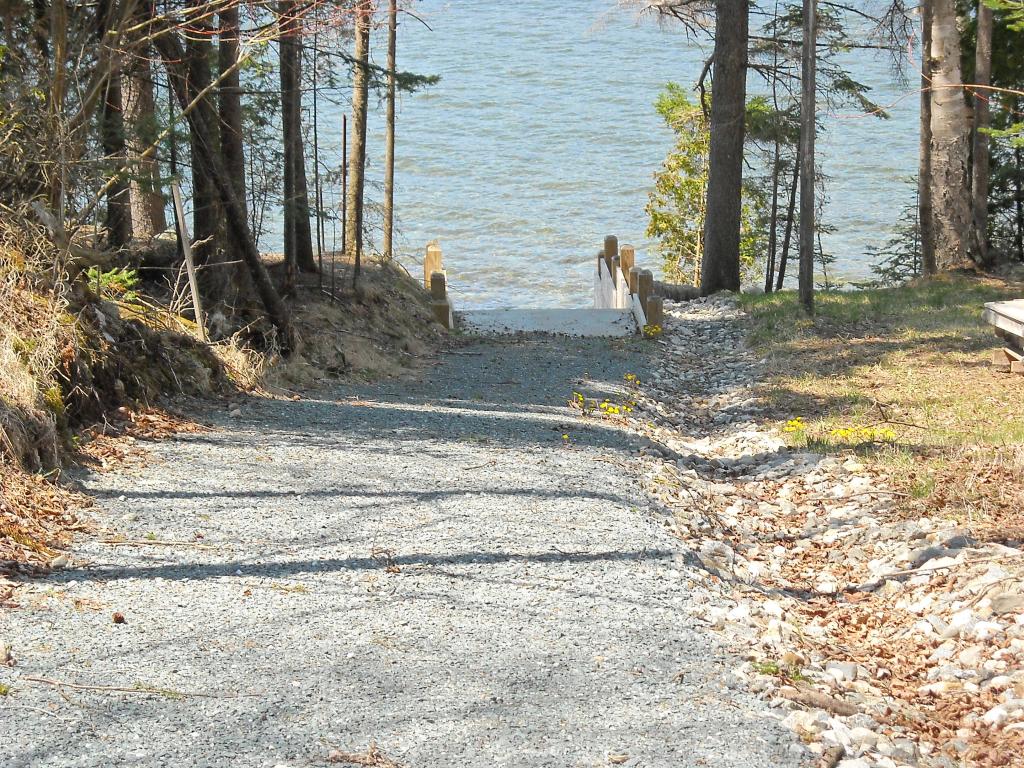 Lot 6 Big Rock Road Morgan, VT 05853 - Photo 3 of 9 Gallery Image 3