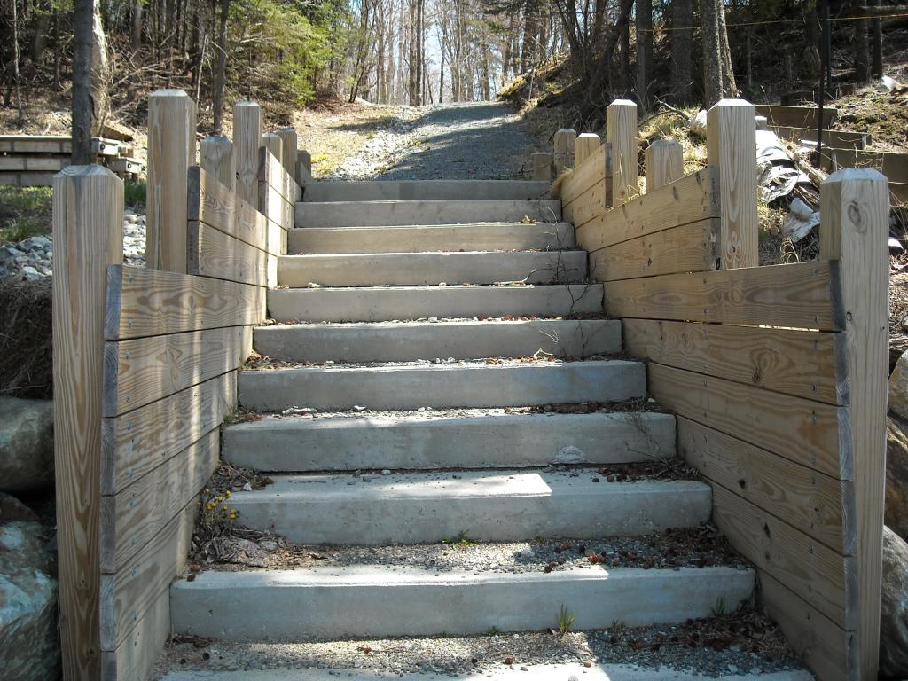 Lot 6 Big Rock Road Morgan, VT 05853 - Photo 4 of 9 Gallery Image 4