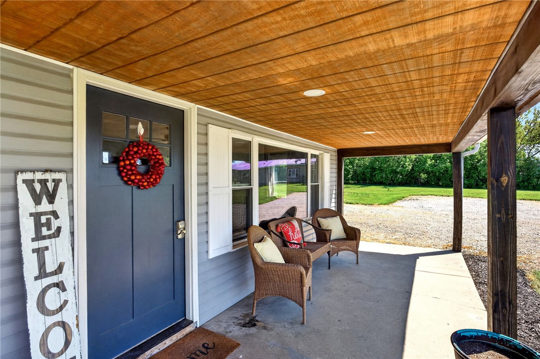 3776 Shank Road Hamilton, OH 45013 - Photo 60 of 60
