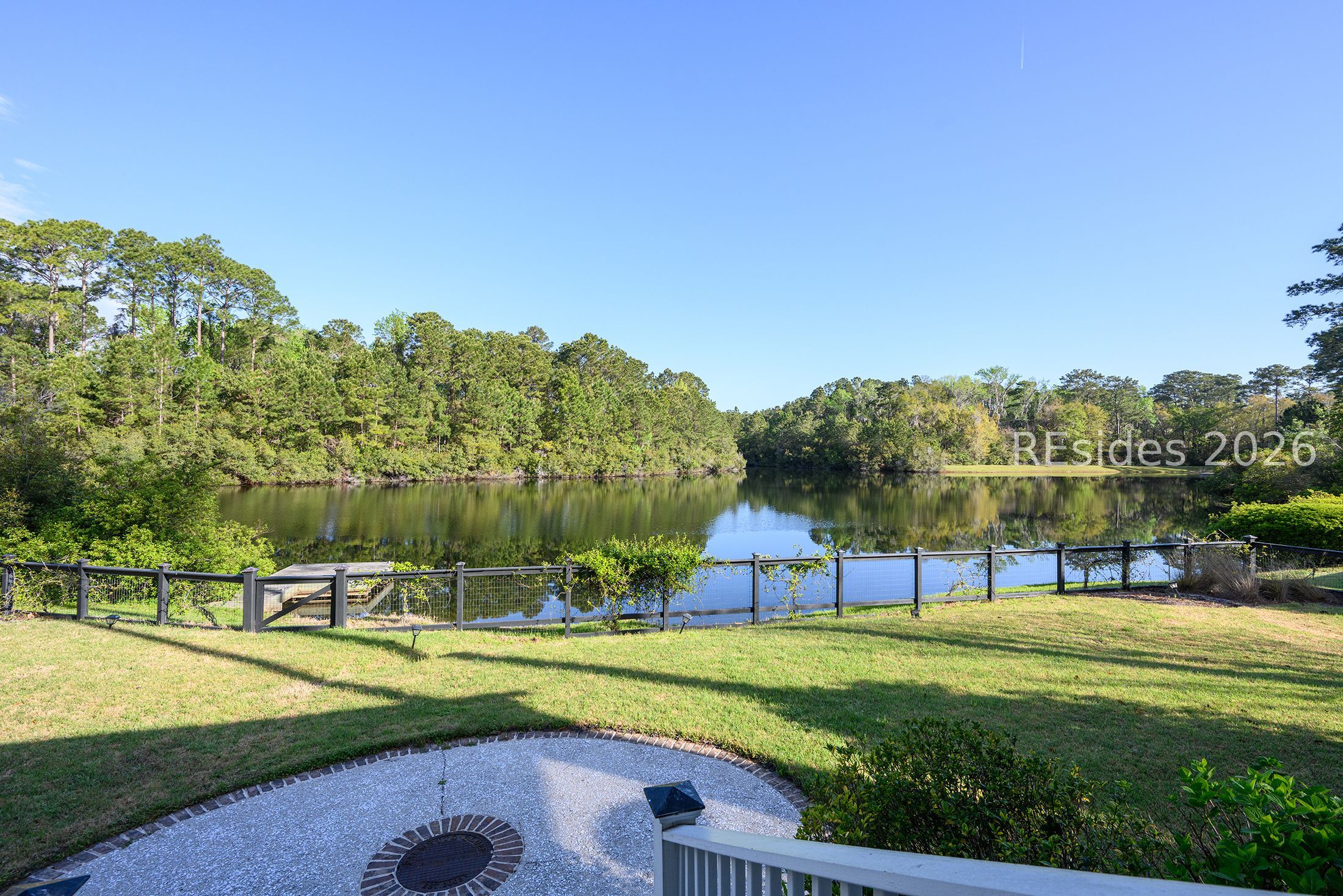 6 Game Land Road Bluffton, SC 29910 - Photo 3 of 54