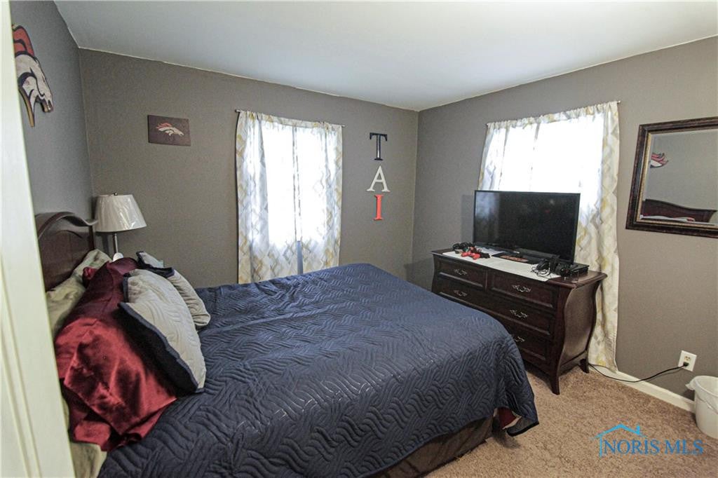 3167 Albon Road Maumee, OH 43537 - Photo 12 of 50 Gallery Image 12