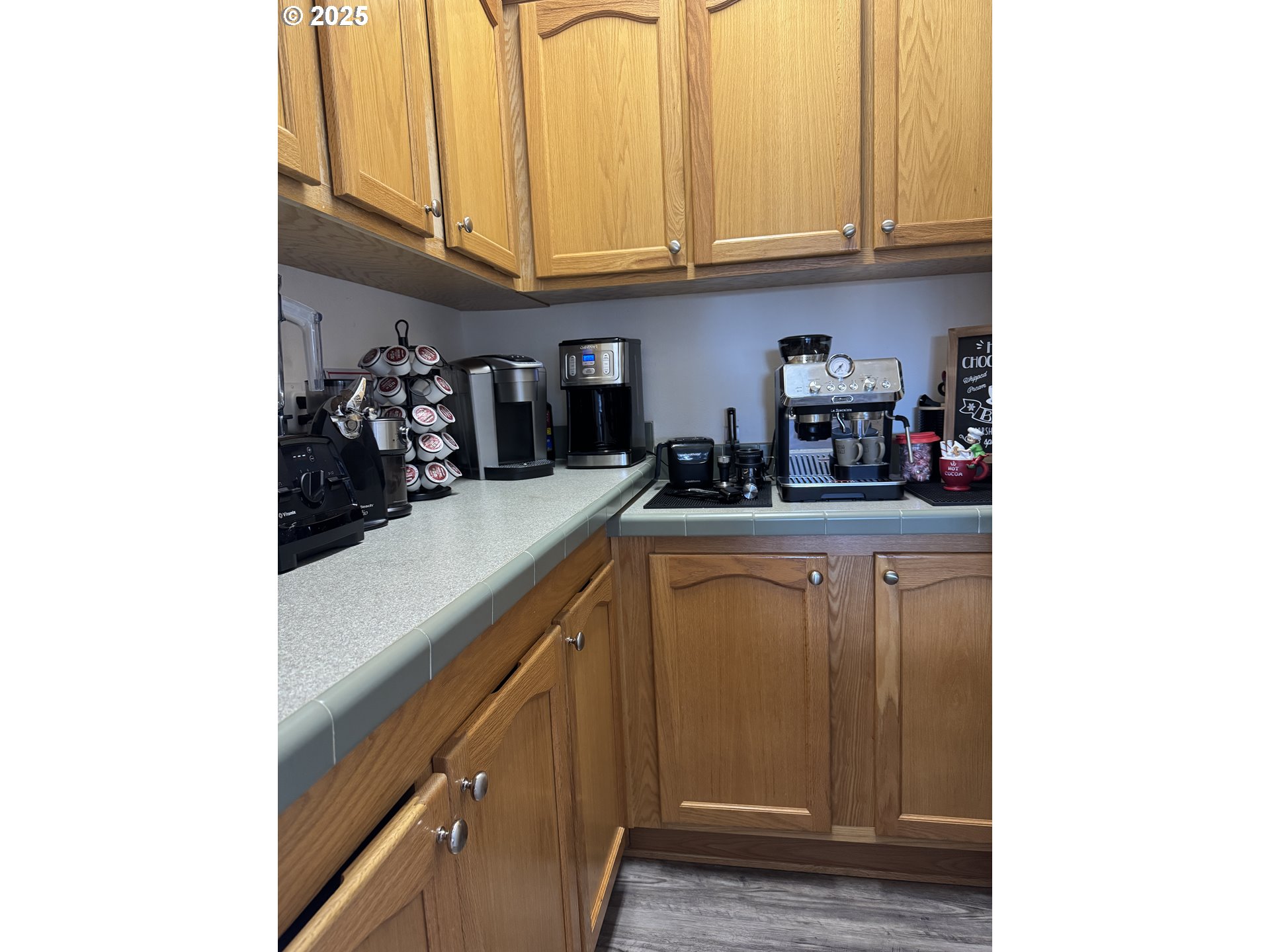 190 Oak Street Monroe, OR 97456 - Photo 11 of 42 Gallery Image 11