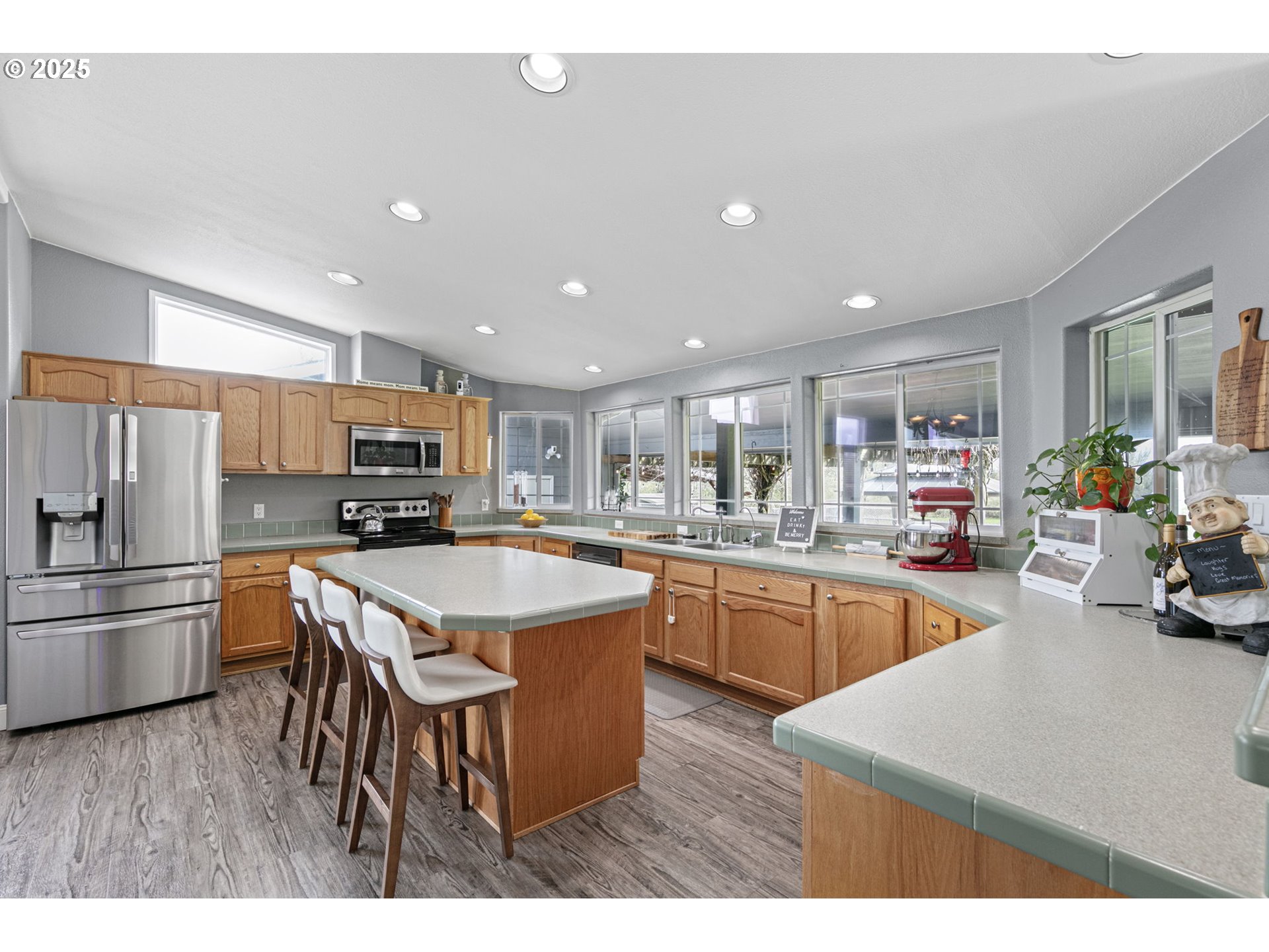 190 Oak Street Monroe, OR 97456 - Photo 12 of 42 Gallery Image 12