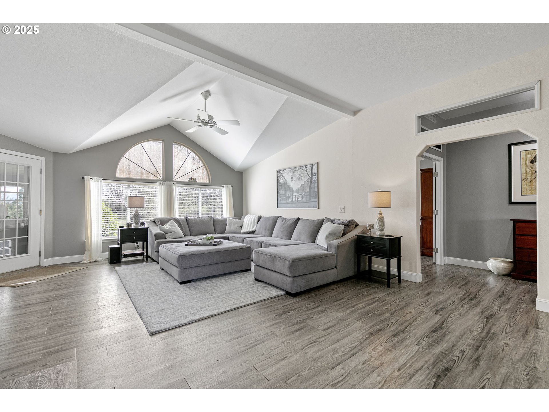190 Oak Street Monroe, OR 97456 - Photo 18 of 42 Gallery Image 18