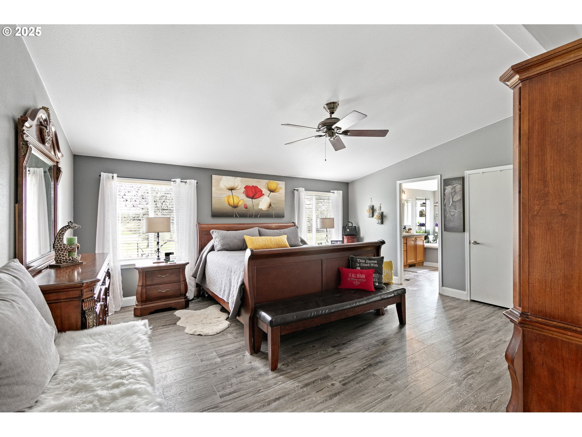 190 Oak Street Monroe, OR 97456 - Photo 19 of 42 Gallery Image 19