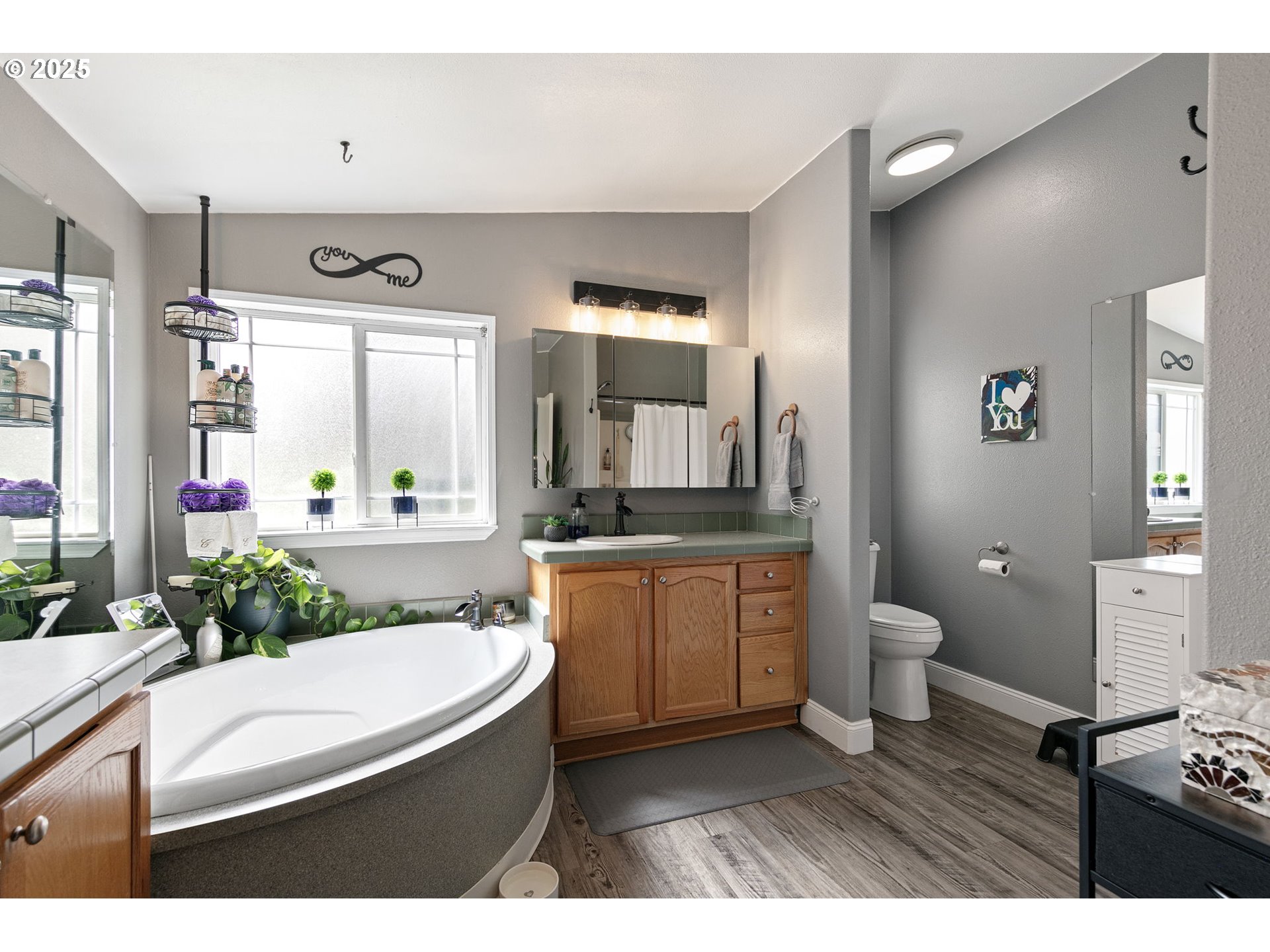 190 Oak Street Monroe, OR 97456 - Photo 24 of 42 Gallery Image 24