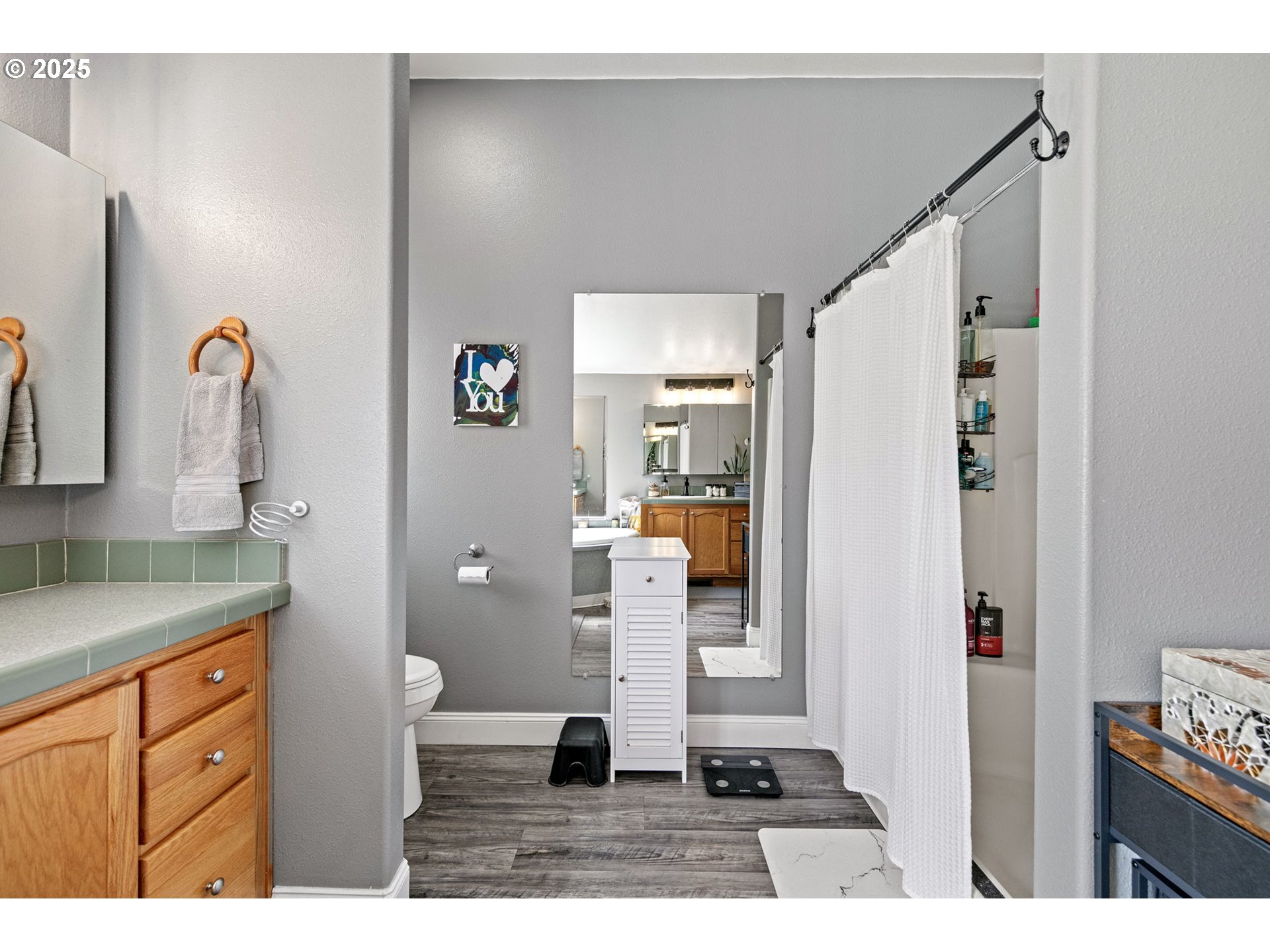 190 Oak Street Monroe, OR 97456 - Photo 25 of 42 Gallery Image 25