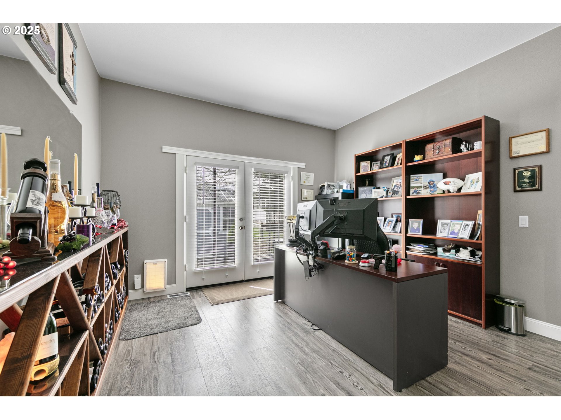 190 Oak Street Monroe, OR 97456 - Photo 26 of 42 Gallery Image 26