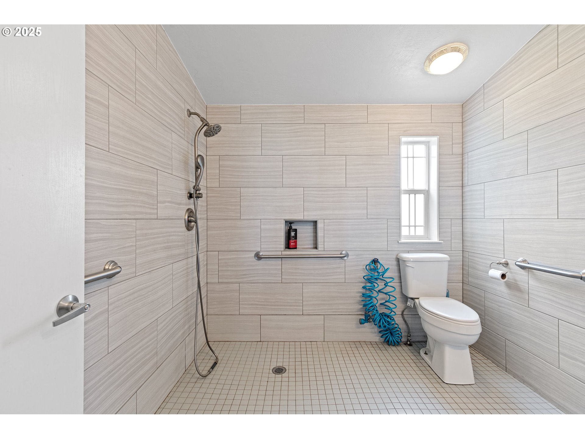 190 Oak Street Monroe, OR 97456 - Photo 31 of 42 Gallery Image 31