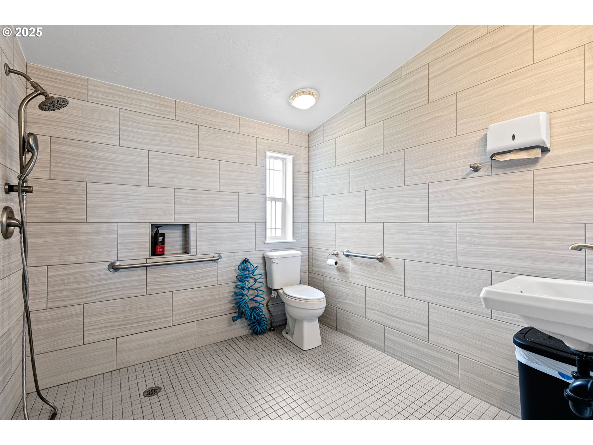 190 Oak Street Monroe, OR 97456 - Photo 32 of 42 Gallery Image 32