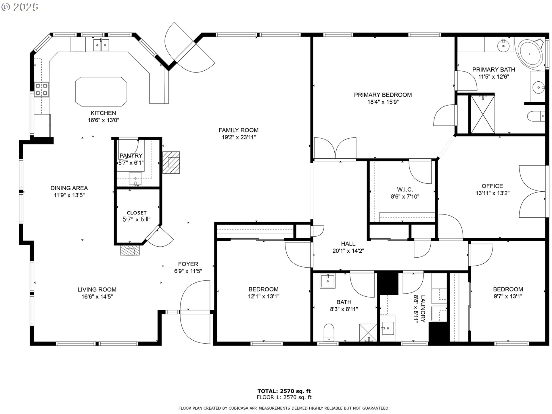 190 Oak Street Monroe, OR 97456 - Photo 34 of 42 Gallery Image 34