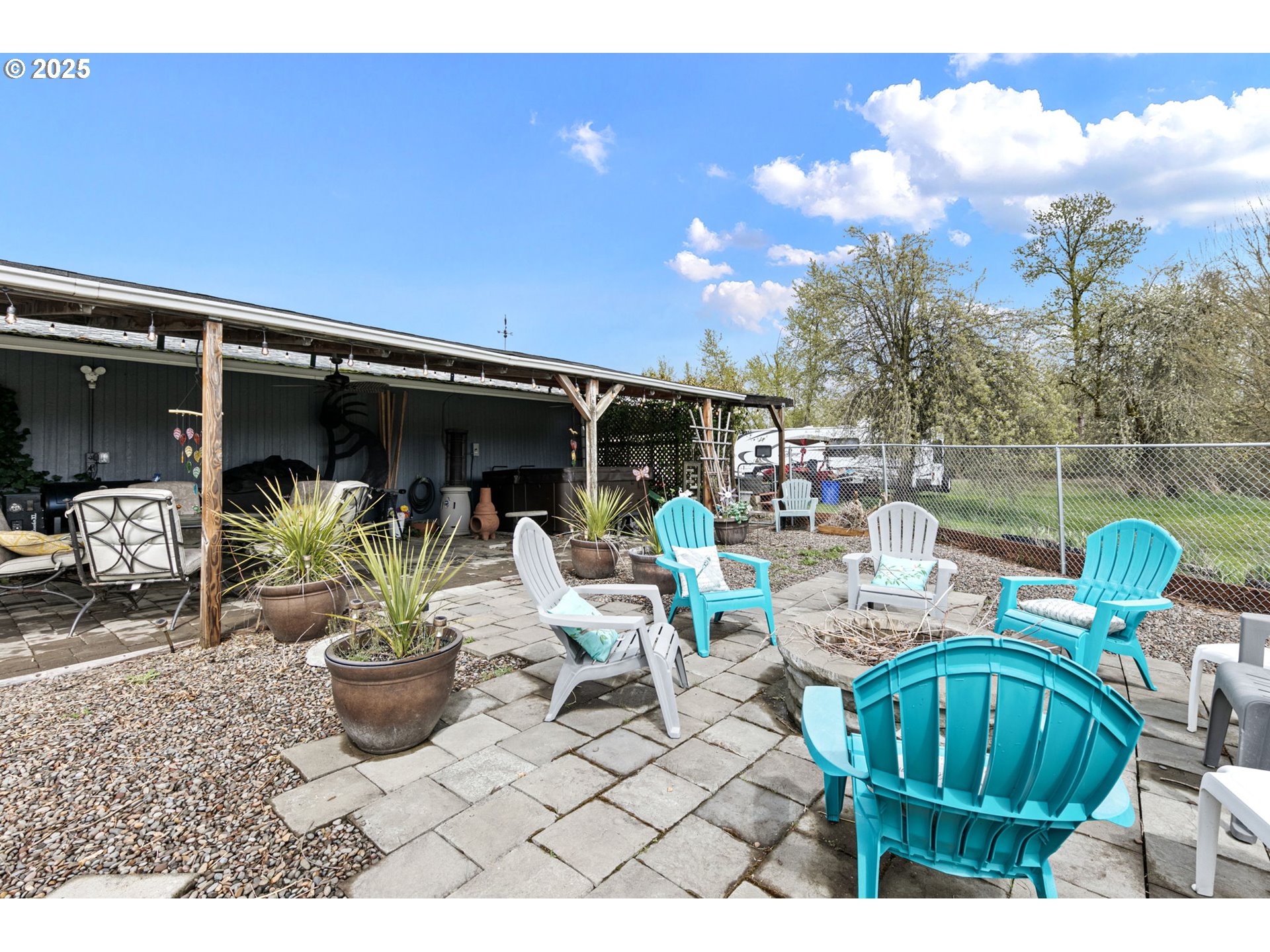 190 Oak Street Monroe, OR 97456 - Photo 40 of 42 Gallery Image 40