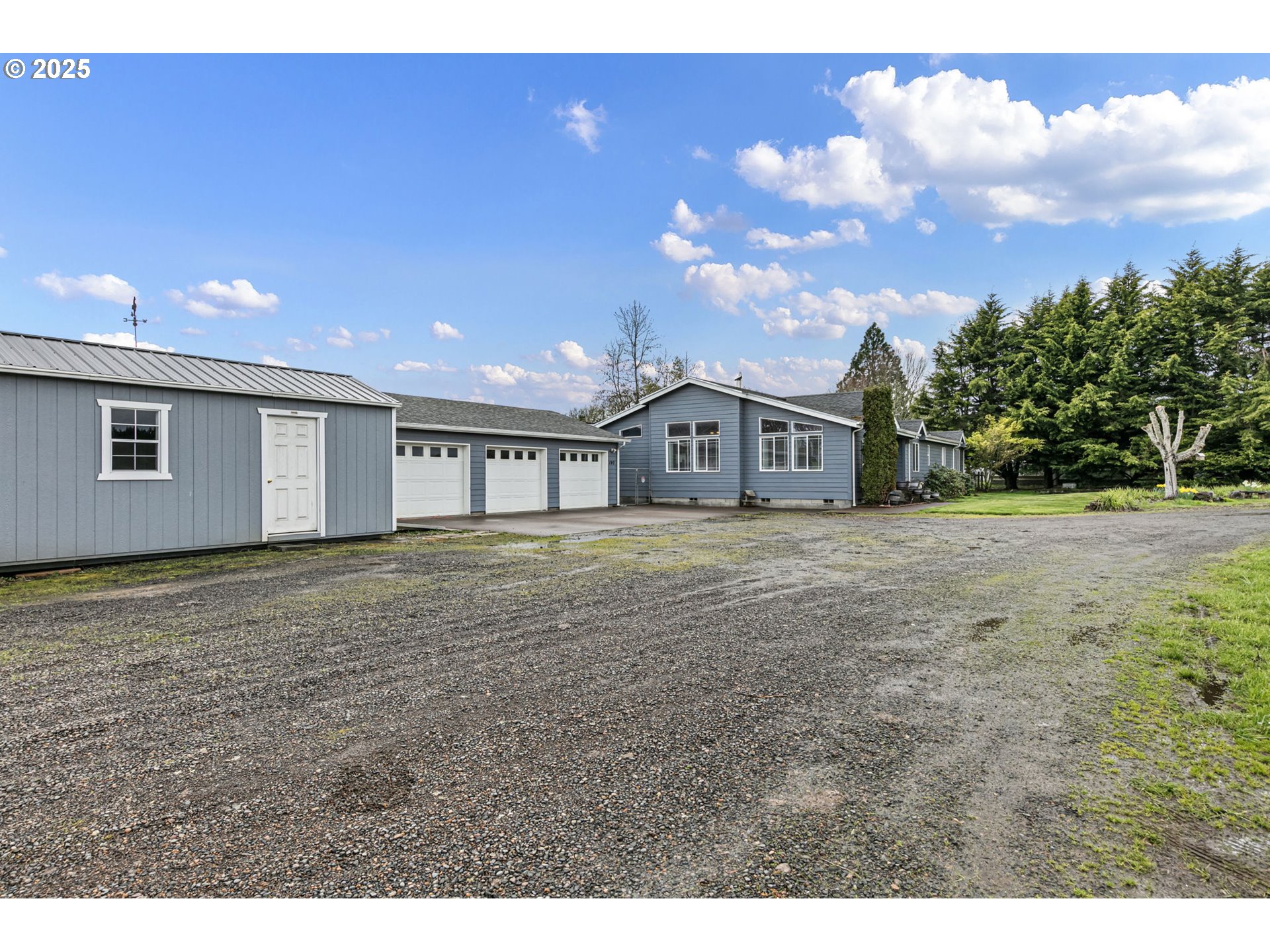 190 Oak Street Monroe, OR 97456 - Photo 4 of 42 Gallery Image 4