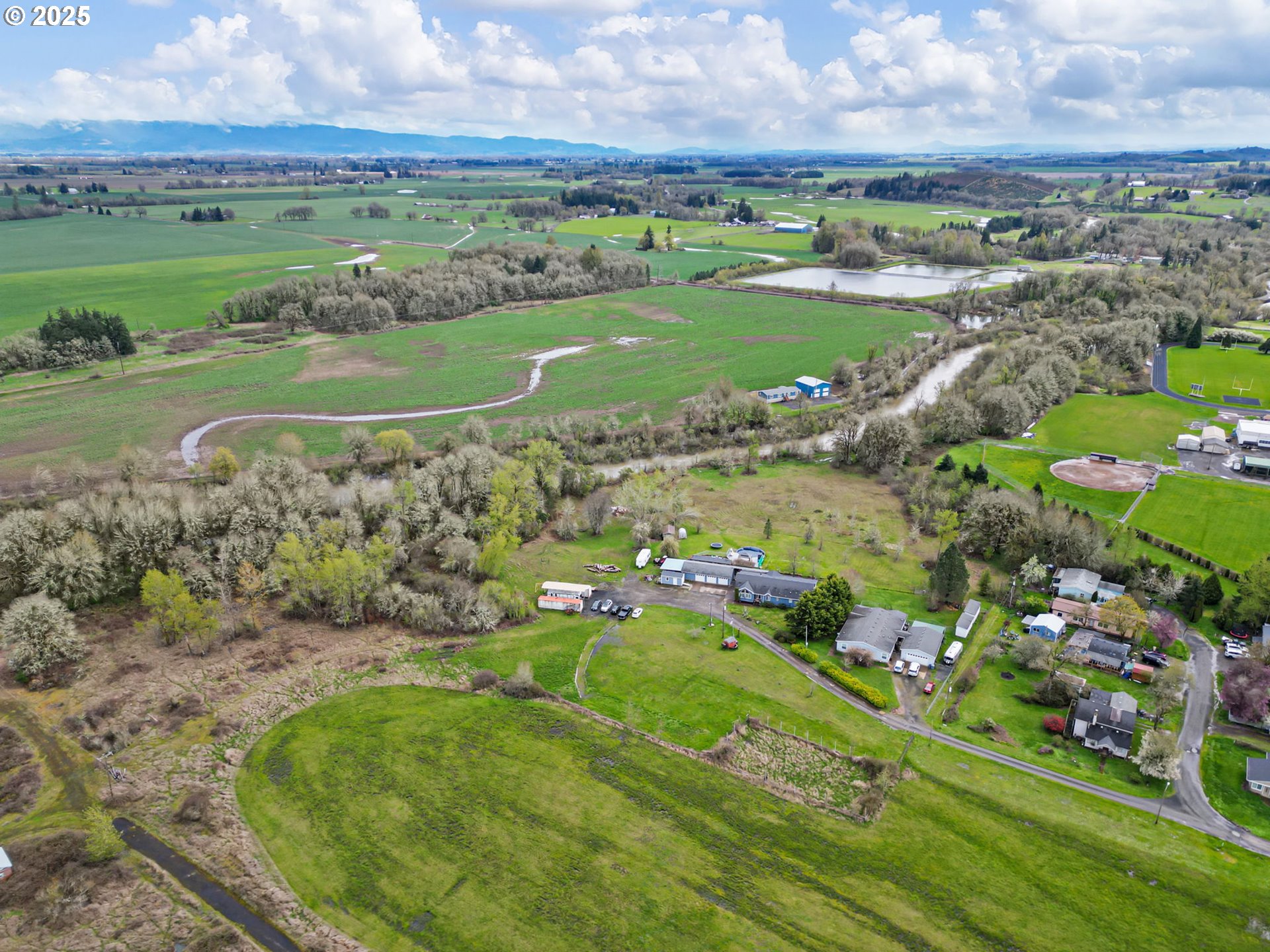 190 Oak Street Monroe, OR 97456 - Photo 41 of 42 Gallery Image 41