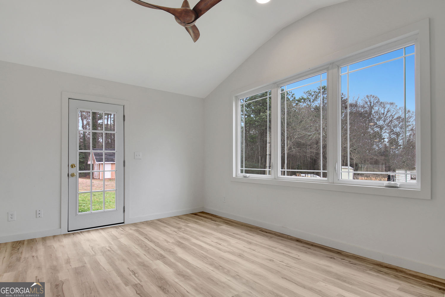 183 Pine Street Northeast Fairburn, GA 30213 - Photo 30 of 62