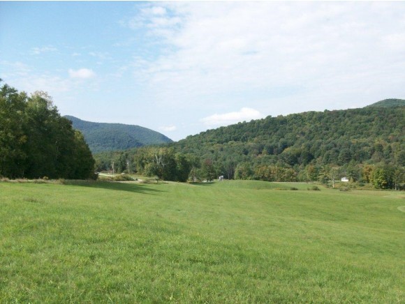 0 High Chapparal Road Wells, VT 05774 - Photo 1 of 9 Gallery Image 1