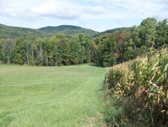 0 High Chapparal Road Wells, VT 05774 - Photo 2 of 9 Gallery Image 2