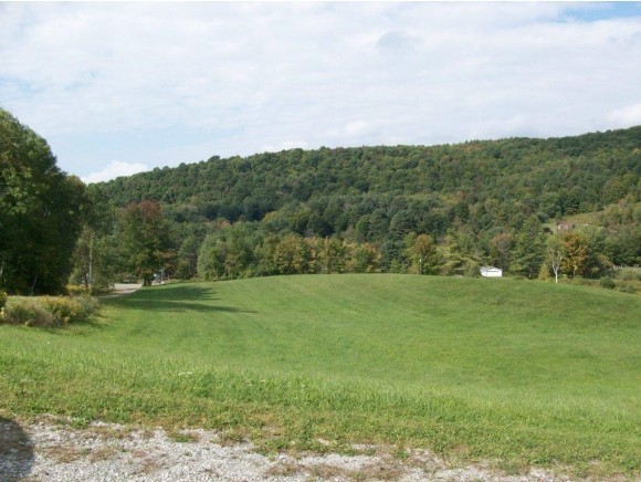 0 High Chapparal Road Wells, VT 05774 - Photo 3 of 9 Gallery Image 3