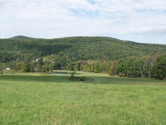 0 High Chapparal Road Wells, VT 05774 - Photo 4 of 9 Gallery Image 4