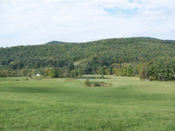 0 High Chapparal Road Wells, VT 05774 - Photo 5 of 9 Gallery Image 5