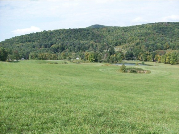 0 High Chapparal Road Wells, VT 05774 - Photo 6 of 9 Gallery Image 6
