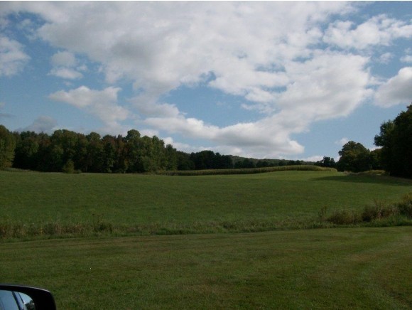 0 High Chapparal Road Wells, VT 05774 - Photo 7 of 9 Gallery Image 7