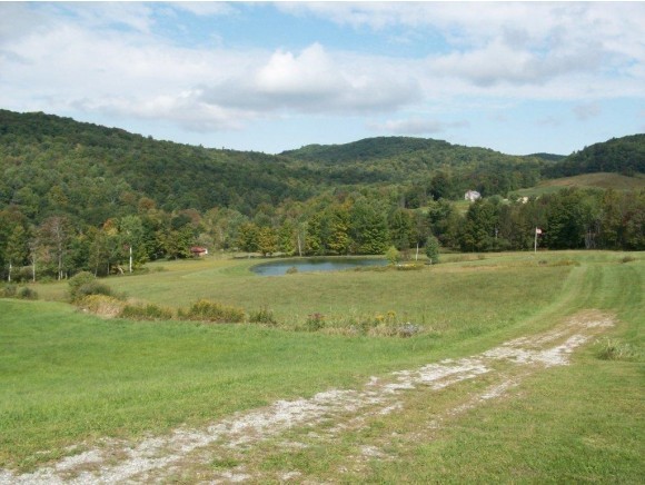 0 High Chapparal Road Wells, VT 05774 - Photo 8 of 9 Gallery Image 8