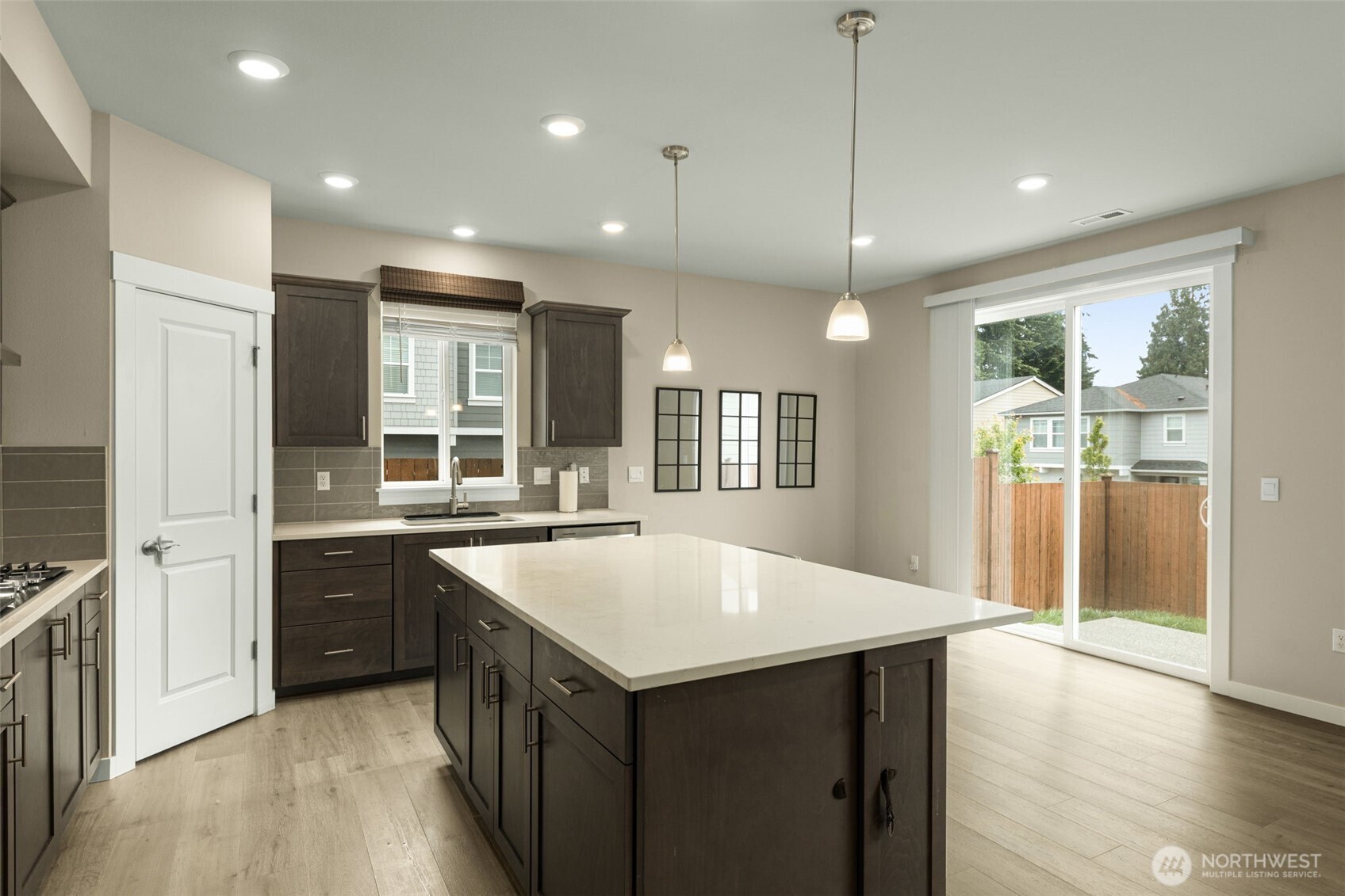 19410 28th Drive Southeast Bothell, WA 98012 - Photo 13 of 35