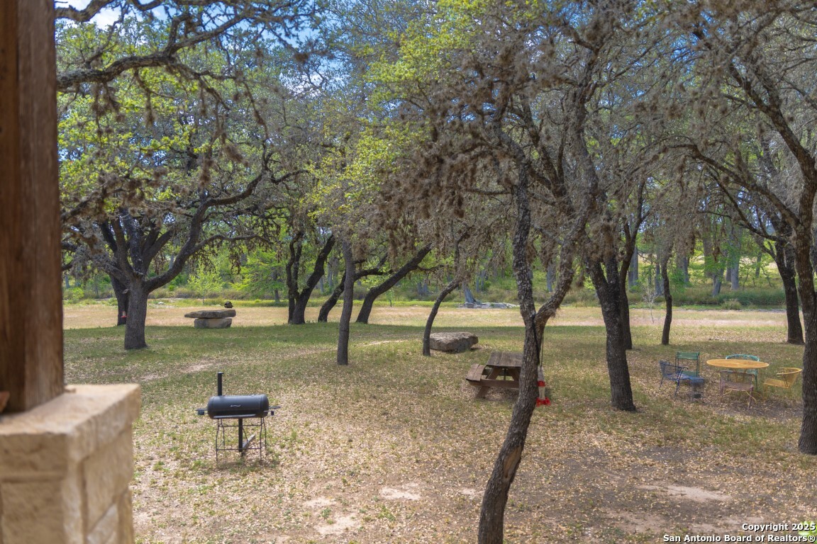 950 River Road Utopia, TX 78884 - Photo 12 of 31