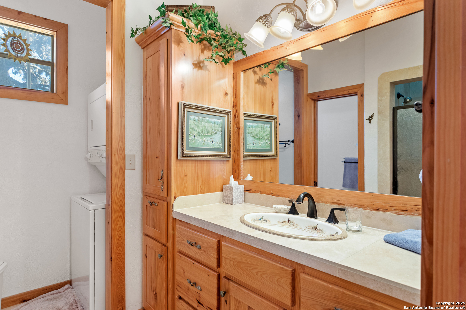 950 River Road Utopia, TX 78884 - Photo 20 of 31