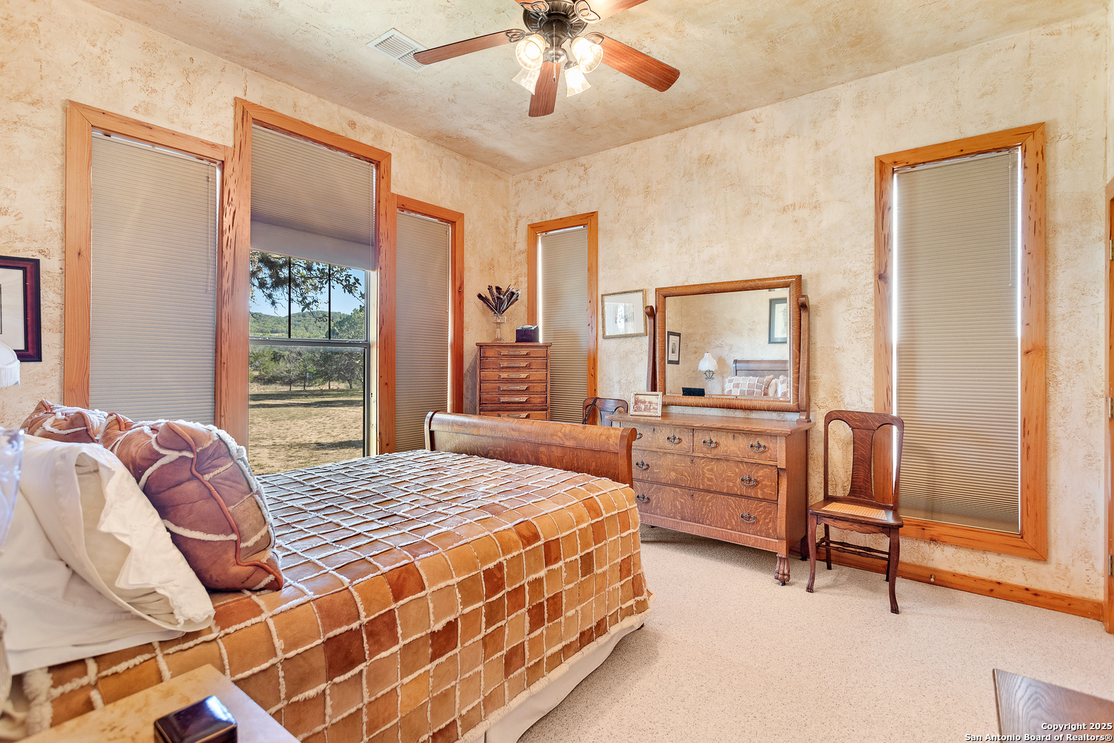 950 River Road Utopia, TX 78884 - Photo 21 of 31