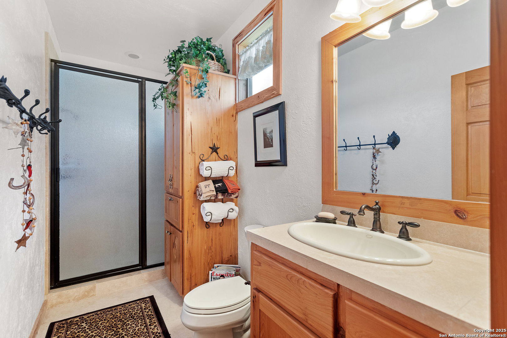 950 River Road Utopia, TX 78884 - Photo 23 of 31