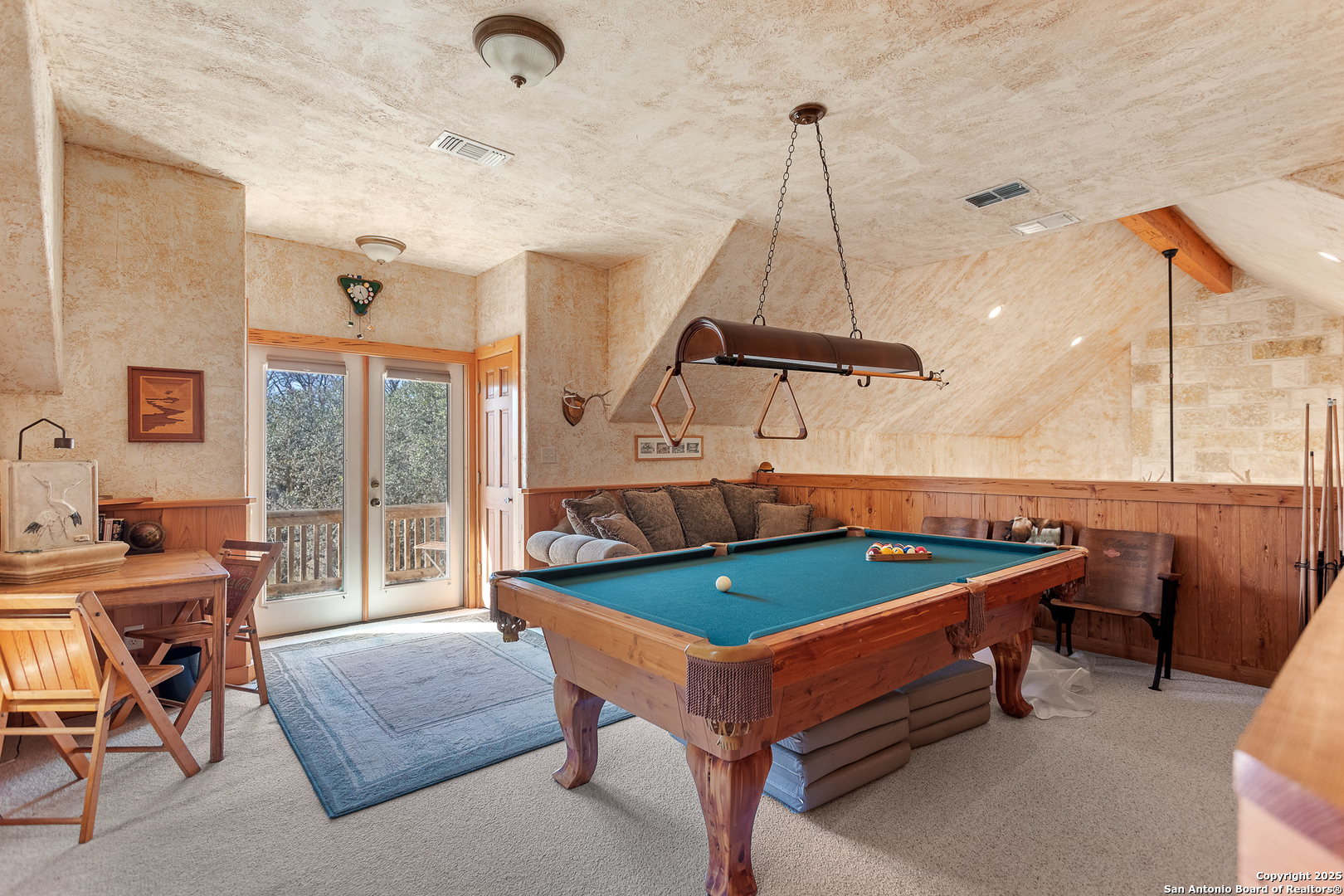 950 River Road Utopia, TX 78884 - Photo 24 of 31