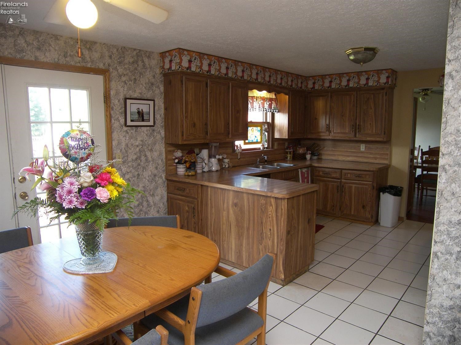 3739 Vine Road Collins, OH 44826 - Photo 6 of 10 Gallery Image 6
